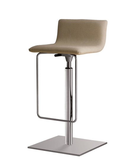 MB Divine Reception Stool - KOOS • alles voor je haar
