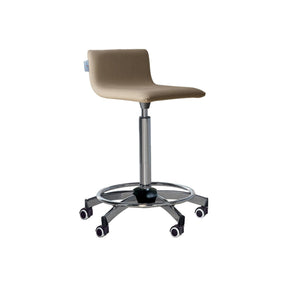MB Divine Stool - KOOS • alles voor je haar