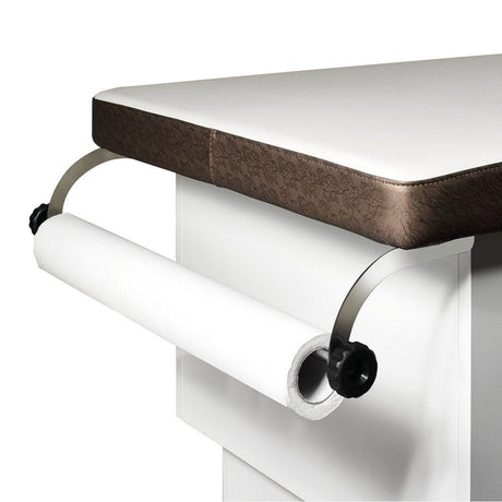 MB Eden Roll Holder - Koosvanderbeek.nl - Medical & Beauty - Beautysalon