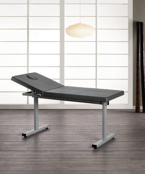 MB Elba Massage Bed With Single Joint - KOOS • alles voor je haar