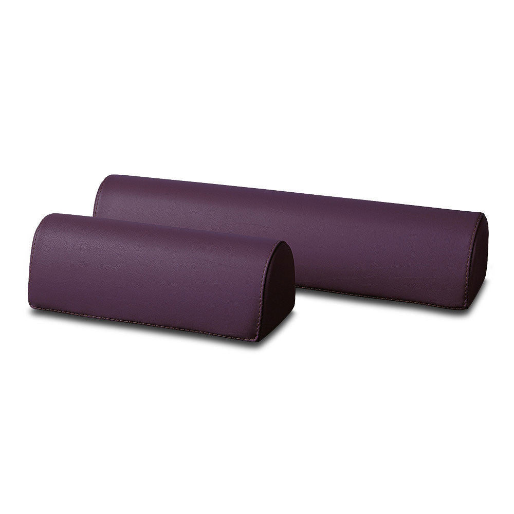 MB Jo Handrest Cushion - KOOS • alles voor je haar