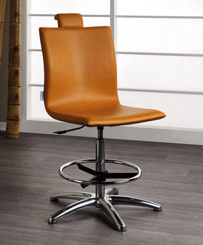 MB Marilyn Make-up Chair - KOOS • alles voor je haar