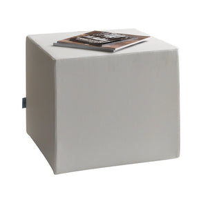 Medical & Beauty Miami Waiting Seat - KOOS • alles voor je haar