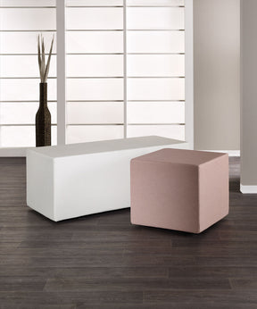 MB Miami Waiting Seat - KOOS • alles voor je haar