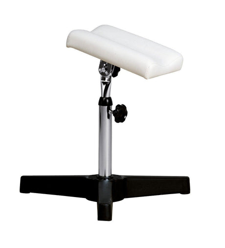 MB Podo Rest Podologic Legrest - Koosvanderbeek.nl - Medical & Beauty - Beautysalon