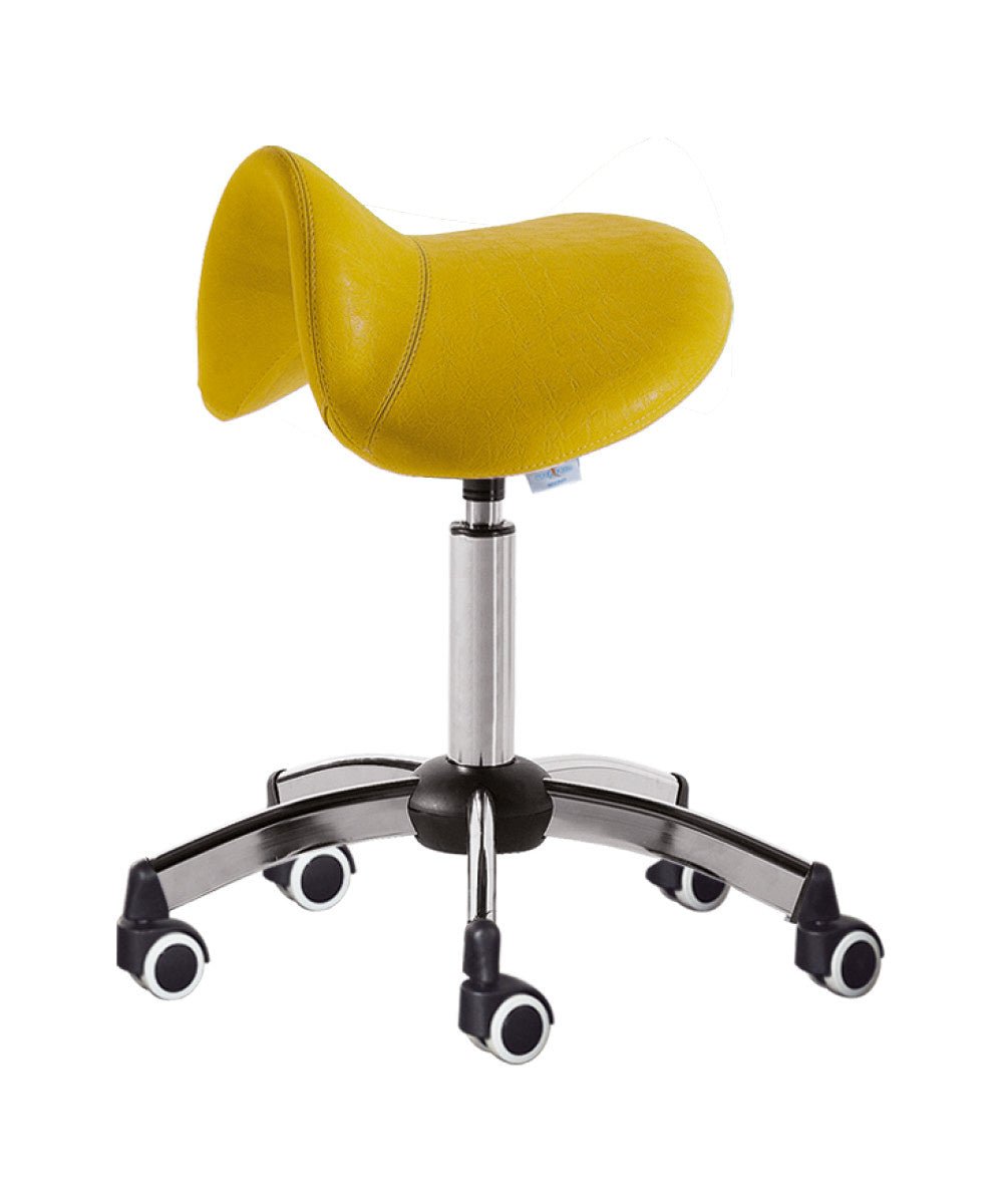 Tabouret de rodéo MB