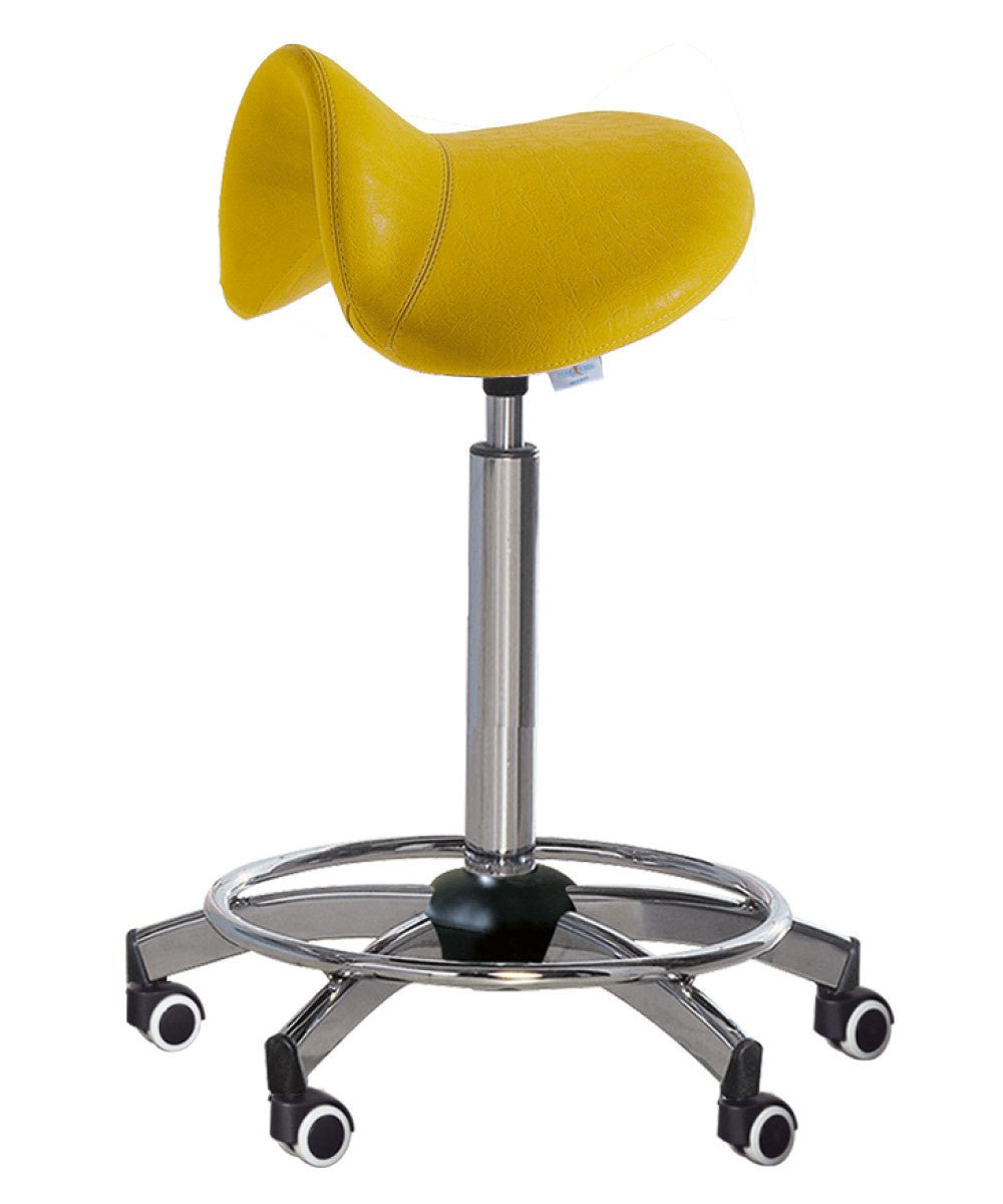 Tabouret de rodéo MB
