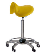 Tabouret de rodéo MB