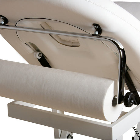 MB Roll Holder - Deluxe Roll Holder - KOOS • alles voor je haar