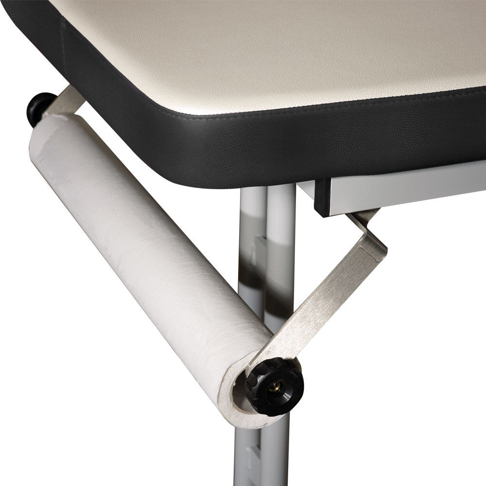 MB Roll Holder - Professional Roll Holder - KOOS • alles voor je haar