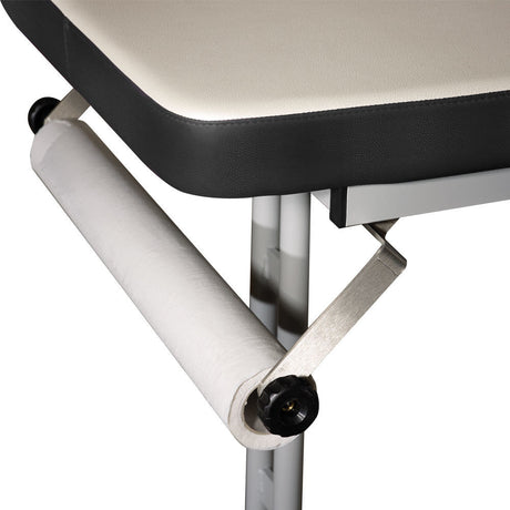 MB Roll Holder - Professional Roll Holder - KOOS • alles voor je haar