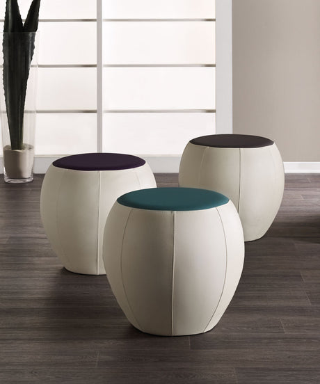MB Rumba Single Waiting Seat - KOOS • alles voor je haar