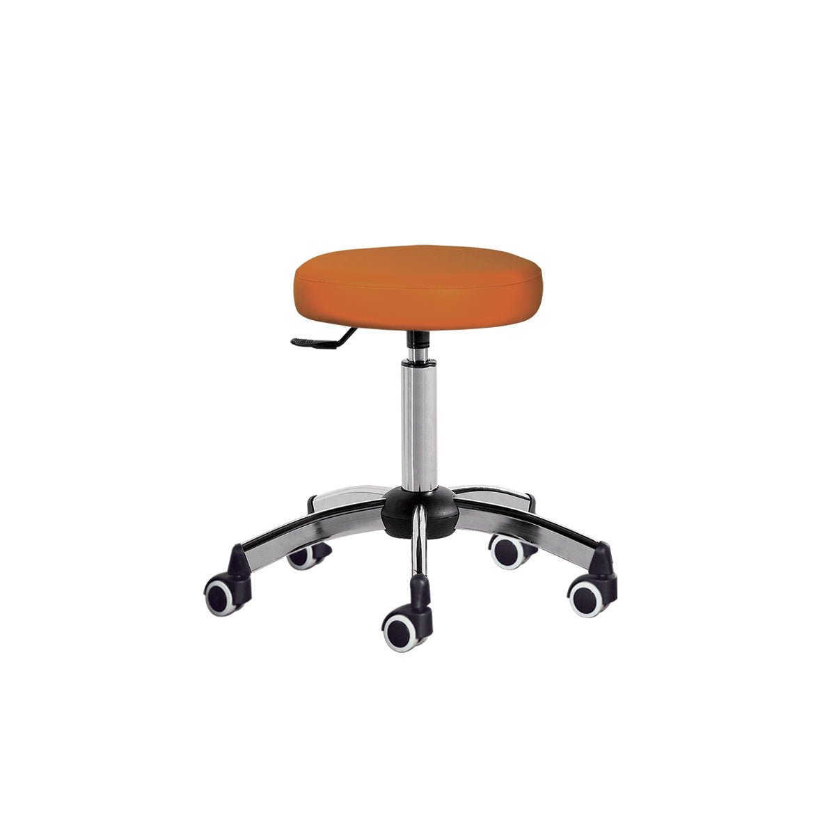 Tabouret MB Texas