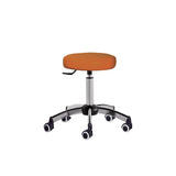 Tabouret MB Texas