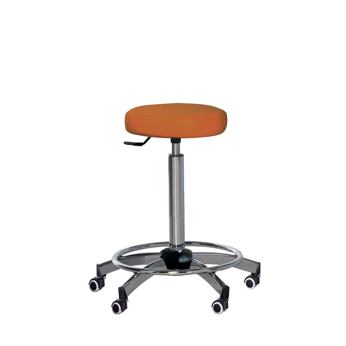 Tabouret MB Texas