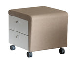 MB Wallie Manicure Trolley - Koosvanderbeek.nl - Medical & Beauty - Beautysalon