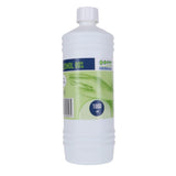 Merbach Alcohol 80% - KOOS • alles voor je haar