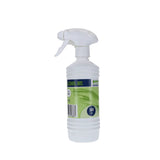 Alcool Merbach 80%