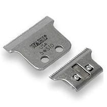 Mesblad 1062-1116 Wahl Hero / Detailer 32 mm (smal) - KOOS • alles voor je haar