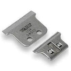 Mesblad 1062-1116 Wahl Hero / Detailer 32 mm (smal) - KOOS • alles voor je haar