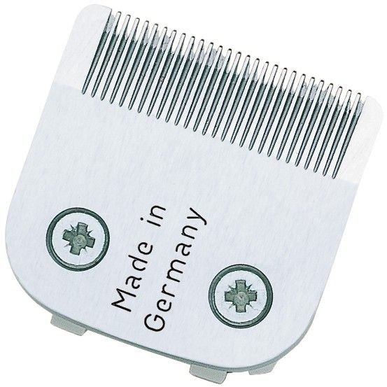 Mesblad 1556 Standaard 0.7 mm - KOOS • alles voor je haar