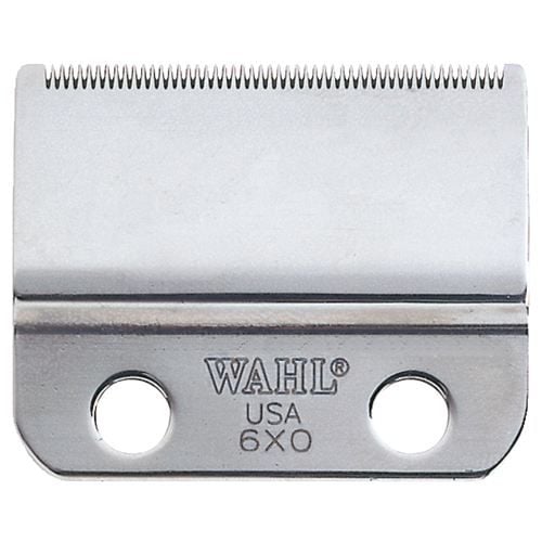 Mesblad Voor Wahl Balding Clipper - KOOS • alles voor je haar