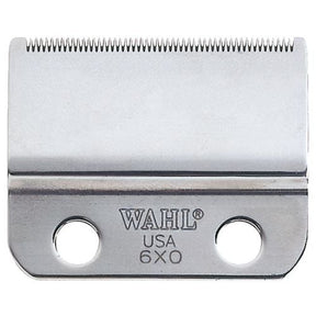 Mesblad Voor Wahl Balding Clipper - KOOS • alles voor je haar