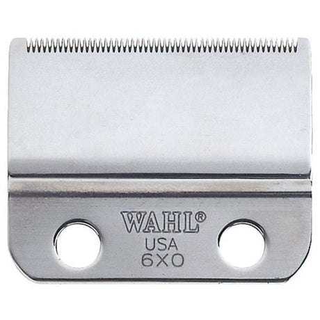 Mesblad Voor Wahl Balding Clipper - Koosvanderbeek.nl - Wahl - Mesbladen
