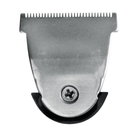 Mesblad Voor Wahl Beret 0.4 mm - KOOS • alles voor je haar