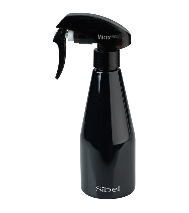Vaporisateur d'eau conique à microdiffusion 250 ml