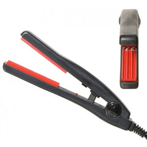 Mini Volume Crimper - KOOS • alles voor je haar