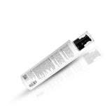 MOHI 10-in-1 Absolute Repair 200ml