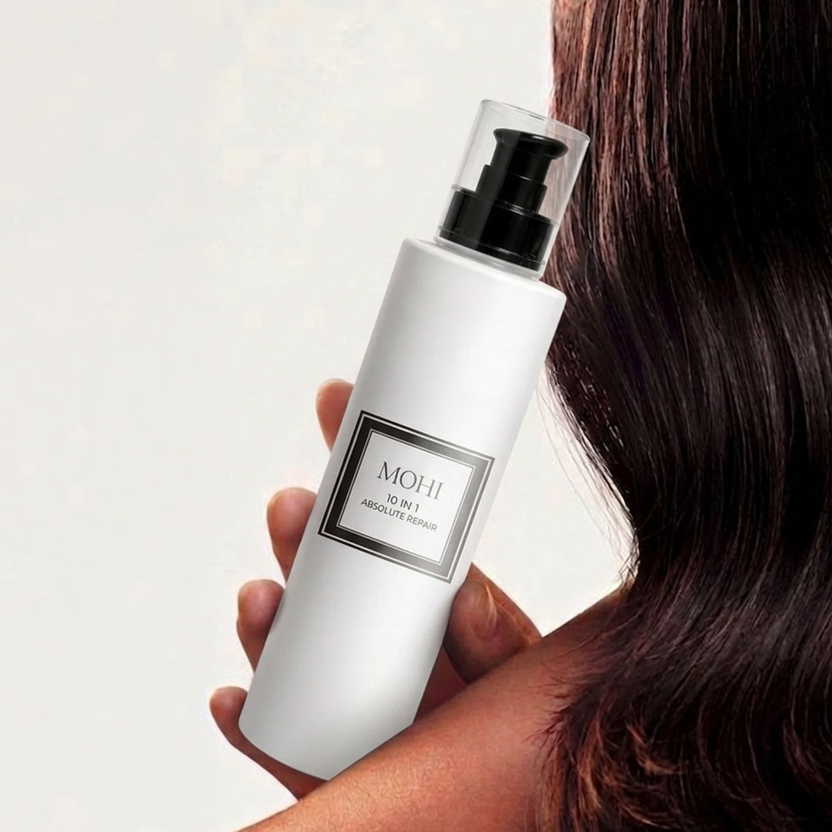MOHI 10-in-1 Absolute Repair 200ml