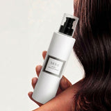 MOHI 10-in-1 Absolute Repair 200ml