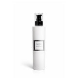 MOHI 10-in-1 Absolute Repair 200ml - KOOS • alles voor je haar