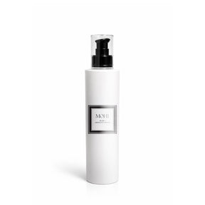 MOHI 10-in-1 Absolute Repair 200ml - KOOS • alles voor je haar