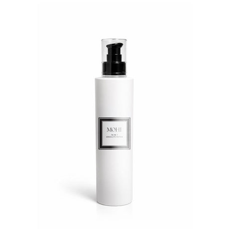 MOHI 10-in-1 Absolute Repair 200ml - KOOS • alles voor je haar