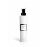 MOHI 10-in-1 Absolute Repair 200ml