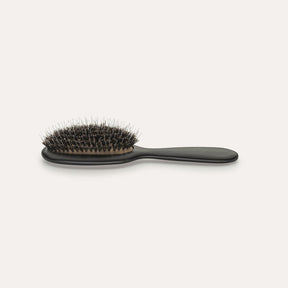 MOHI Black Gold Brush - KOOS • alles voor je haar