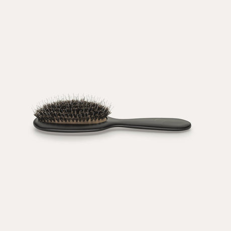 MOHI Black Gold Brush - KOOS • alles voor je haar