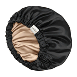 MOHI Haube