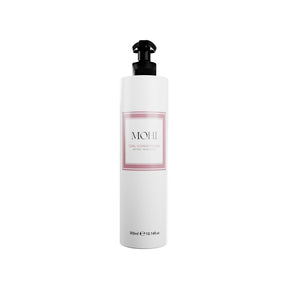 MOHI Curl Conditioner 300ml - KOOS • alles voor je haar