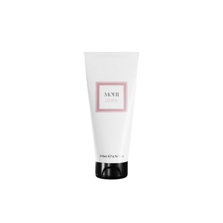 MOHI Curl Cream 200ml - Koosvanderbeek.nl - MOHI - Krullen