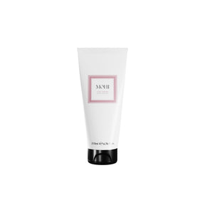 MOHI Curl Cream 200ml - KOOS • alles voor je haar