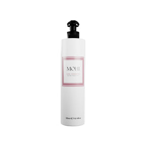 MOHI Curl Shampoo 300ml - KOOS • alles voor je haar