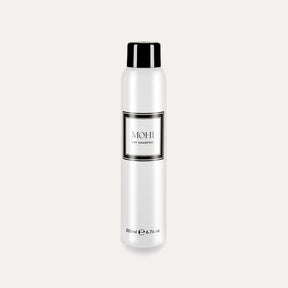MOHI Dry Shampoo 200ml - KOOS • alles voor je haar