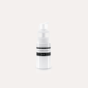 MOHI Dry Shampoo Powder 40g - KOOS • alles voor je haar