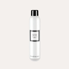 MOHI Heat Protection Spray 300ml - Koosvanderbeek.nl - MOHI - Overige styling