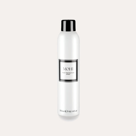 MOHI Heat Protection Spray 300ml - Koosvanderbeek.nl - MOHI - Overige styling