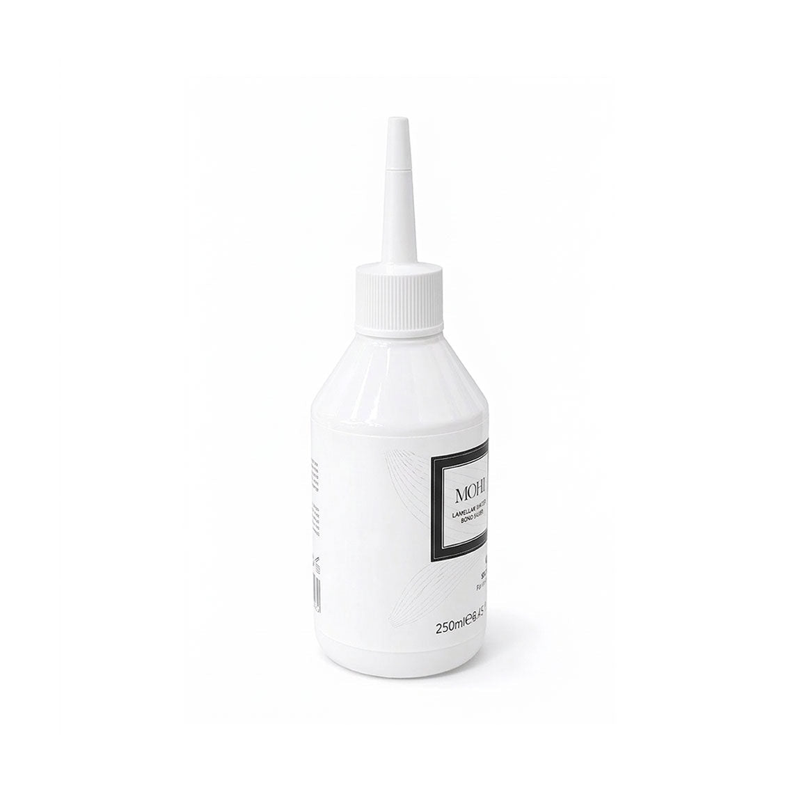 MOHI Lamellar Water Bond Saver 250ml - KOOS • alles voor je haar